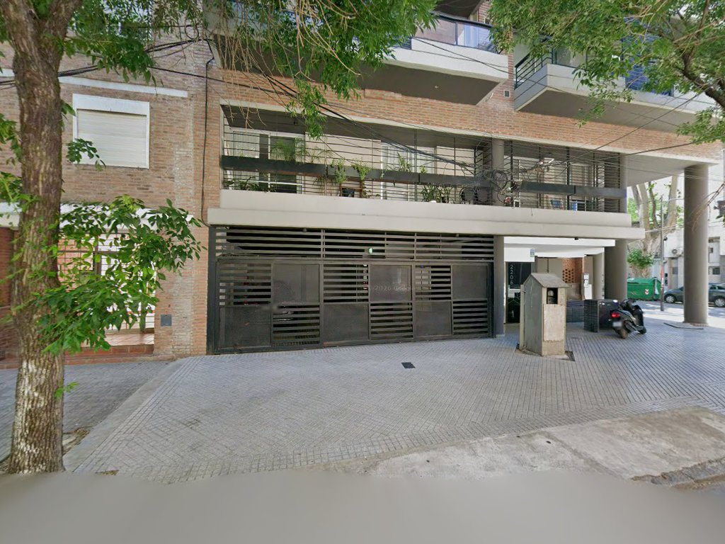 ABOGADA ACCIDENTES DE TRANSITO - FAMILIA- ADMINISTRACIÓN CONSORCIOS
