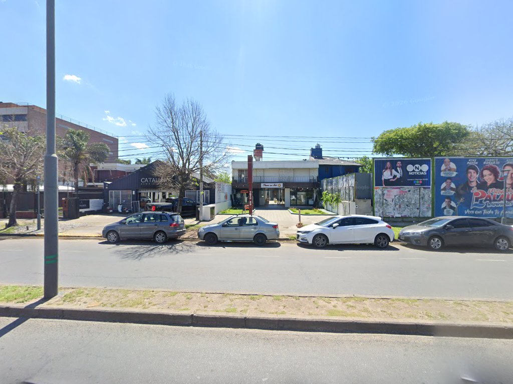 Abogada especialista en OBRAS SOCIALES - (Discapacidad - Afiliaciones - Falta de cobertura) - Abogada Nadia Bausinger - — Rosario