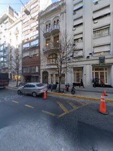 CONCILIAR Centro de Mediación — Buenos Aires