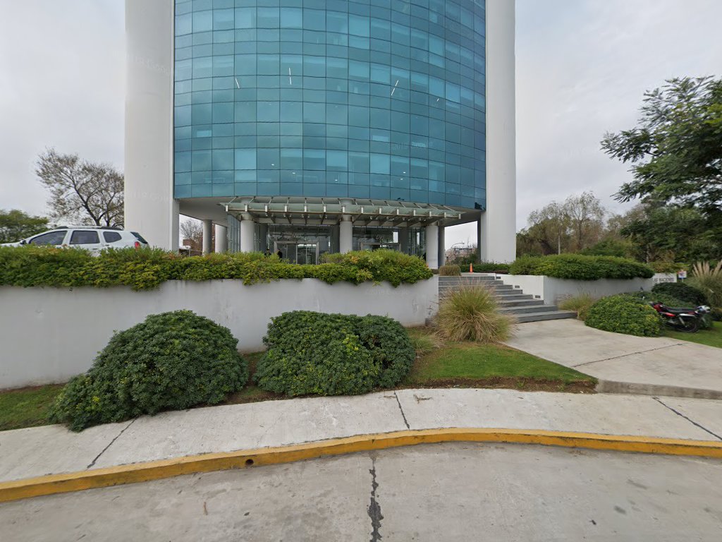 Beccar Varela - Estudio Jurídico - Sede Zona Norte — Tigre