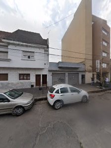 Fernandez Scudeller & Asoc. — Mar del Plata