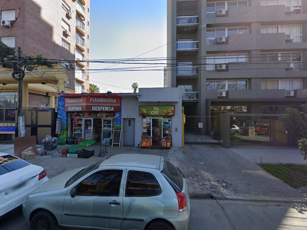 Estudio Jurídico DIAZ NOZZETTI- Estudio de Abogados en San Miguel. — San Miguel
