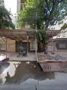 Estudio Juridico Gaier — La Plata