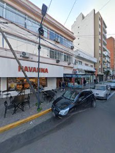 Arrayan Estudio Jurídico — Lanús
