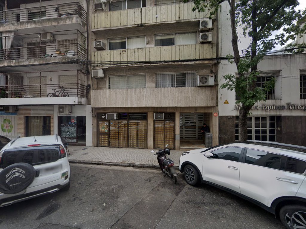 María José Mazzei - Abogada - Amparos de salud — Rosario