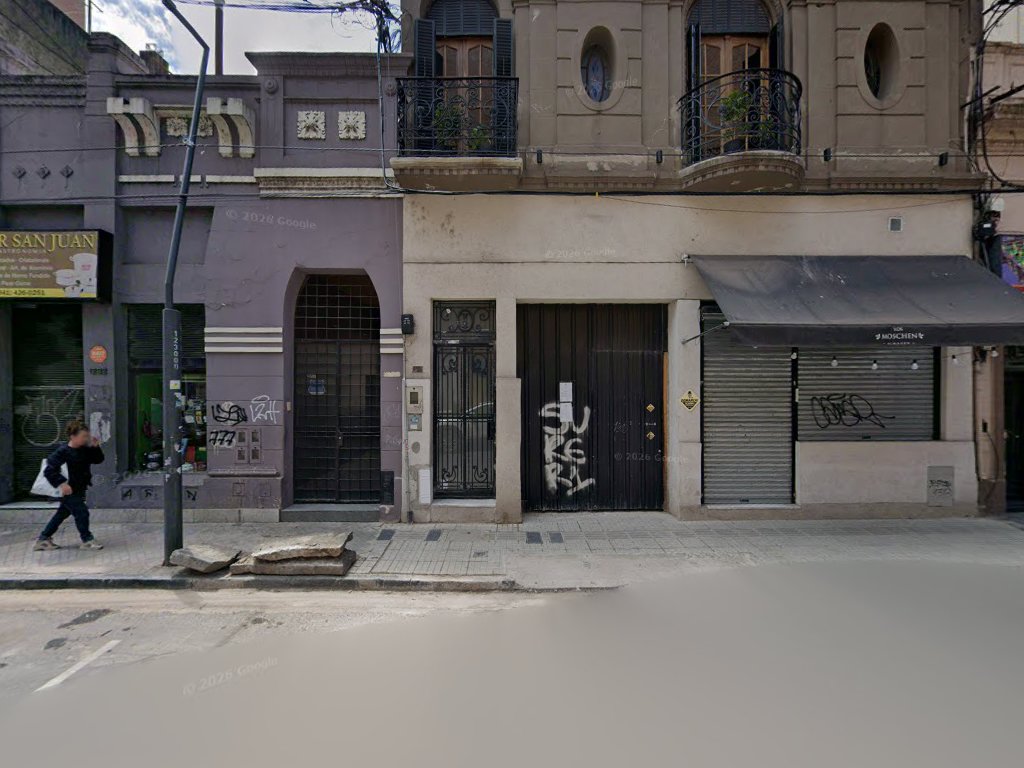 NTR Legal - Estudio de Abogadas