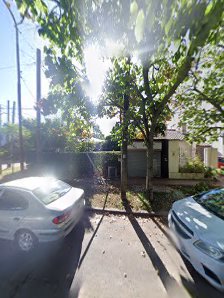 Estudio Blasetti — La Plata