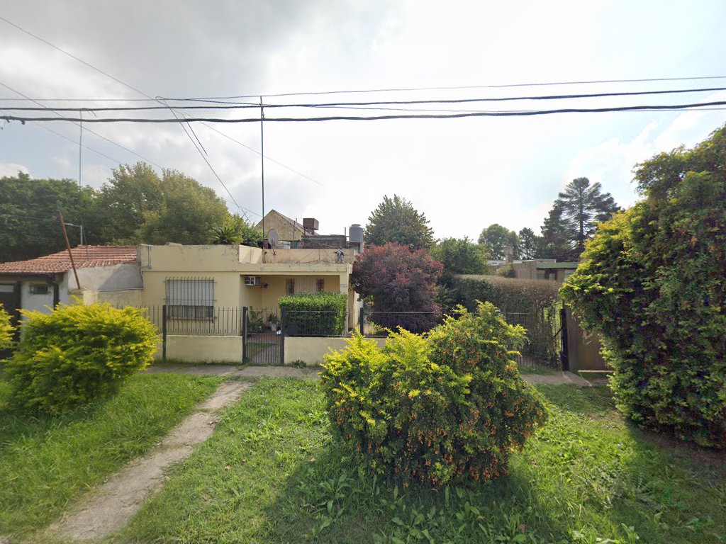 Estudio Jurídico Cendoya — San Miguel