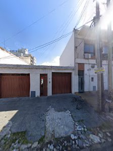 Estudio Jurídico LR