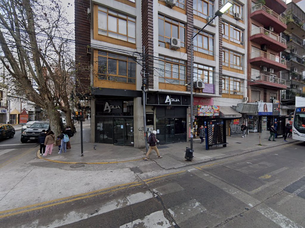 Abogadas San Martin