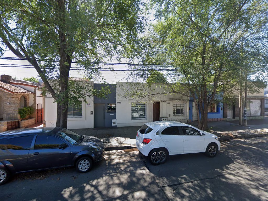 Estudio Schleider - Abogados — Mar del Plata