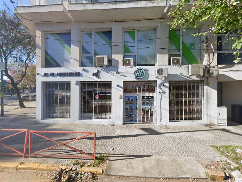 Abogada – Urgencias Legales y Consultas | Pamela Pizzichillo — Rosario
