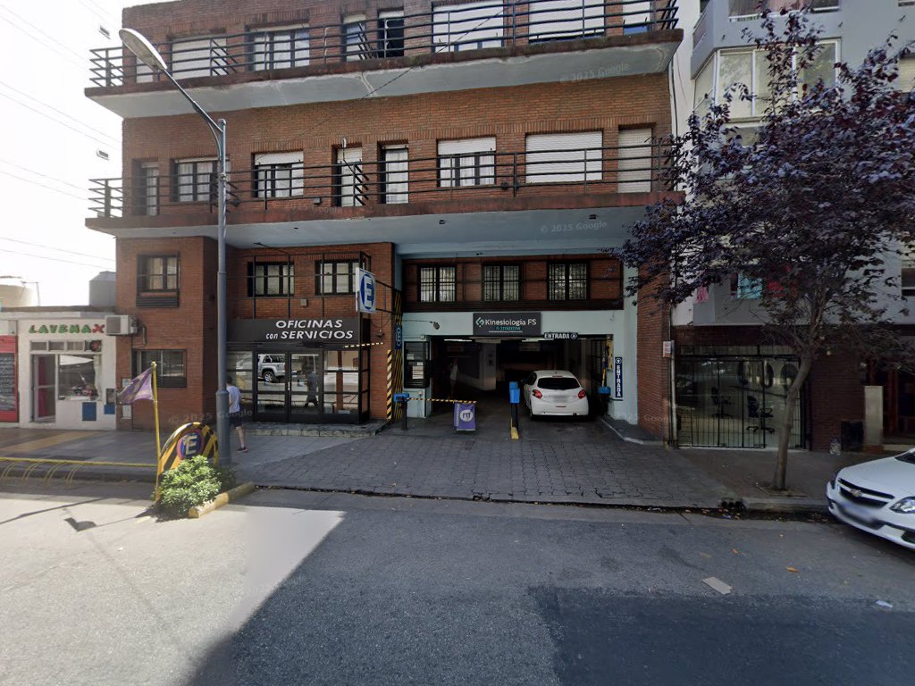 ABOGADA BETIANA MELJOR — Mar del Plata