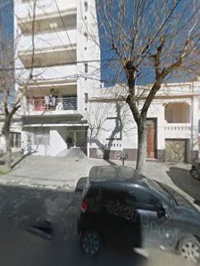 Estudio Gr Registro de Marca — La Plata