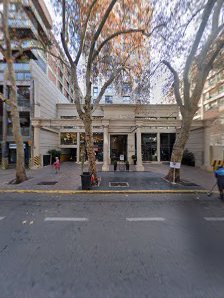 SOLUCIONES LEGALES MENDOZA — Mendoza