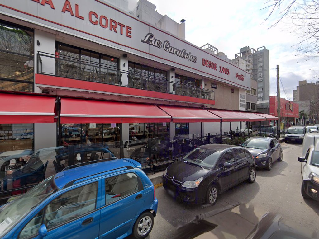 LSP - ABOGADOS — Lomas de Zamora