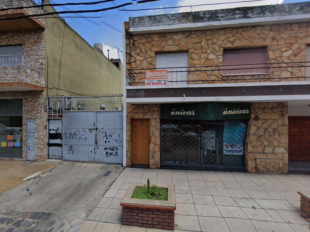 Abogado Laboral-Civil-comercial — San Justo