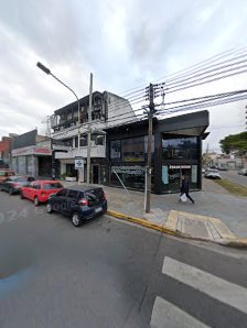 Estudio Jurídico Lufrano — Caseros