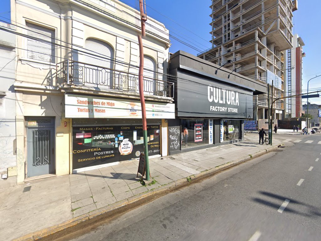 Estudio Peirano - Abogados — BQD