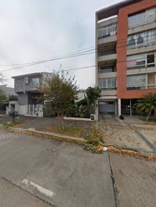 ESTUDIO JURIDICO BELLMAS — Lomas de Zamora