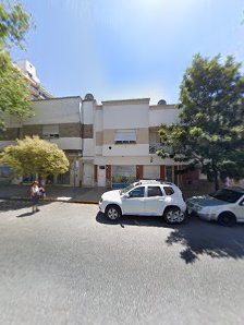Fantoni Juan C — Mar del Plata