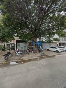 Estudio Jurídico Roca Escalante — Moreno