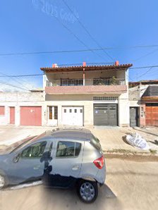 Estudio Jurídico - Marsan & Asociados — Olivos