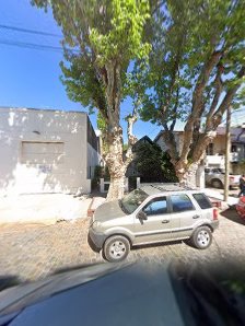 Enrique Fermin H — San Isidro