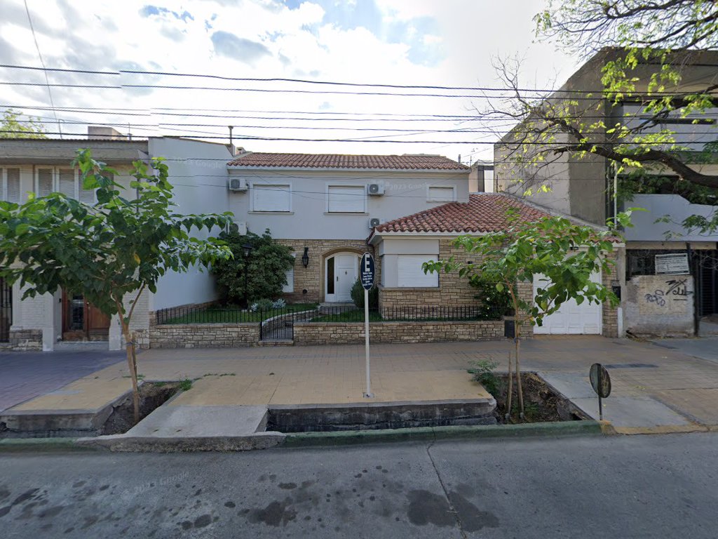 CUERVO ABOGADOS — EBQ