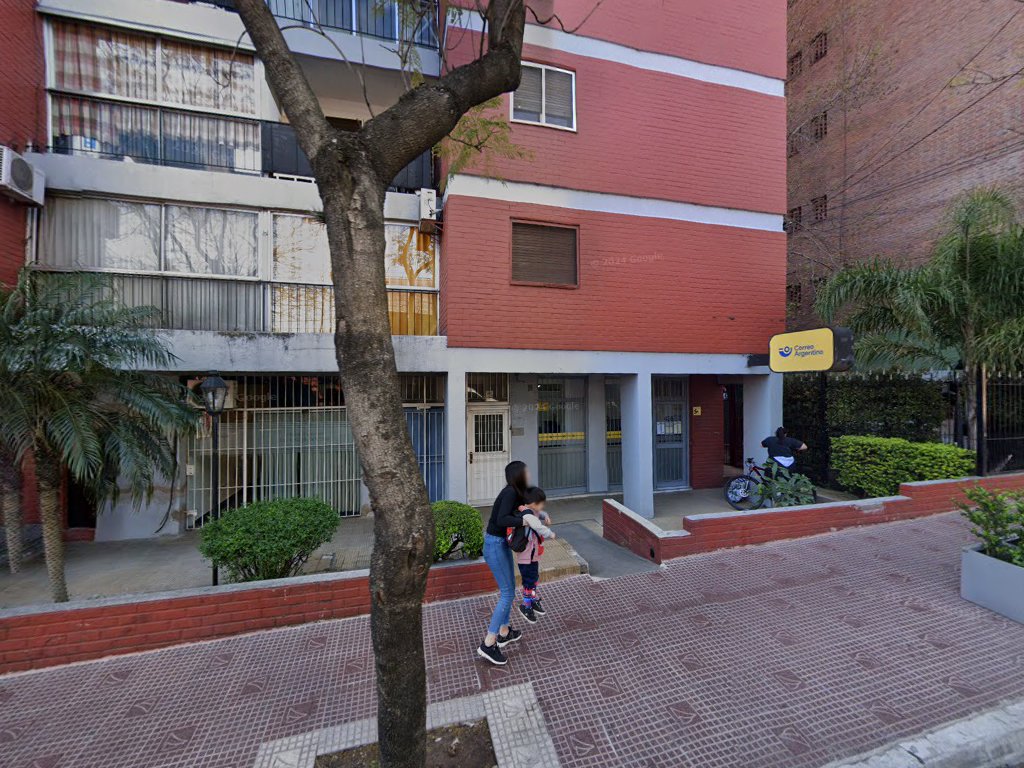 ESTUDIO JURIDICO VIGNOLO & ASOC.