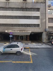 Estudio Jurídico Andisco, Rodríguez & Asociados | Abogados en Ciudad Buenos Aires — Buenos Aires