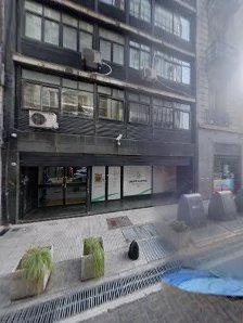 Portal Societario — Buenos Aires