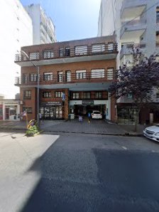 Estudio Juridico — Mar del Plata