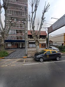 Oxman & Asociados Abogados — Wilde