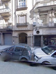 Sabsay | Neimark, Abogados — Buenos Aires