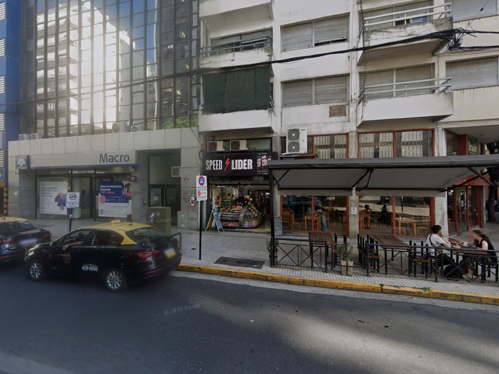 Estudio Jurídico Duré — Rosario
