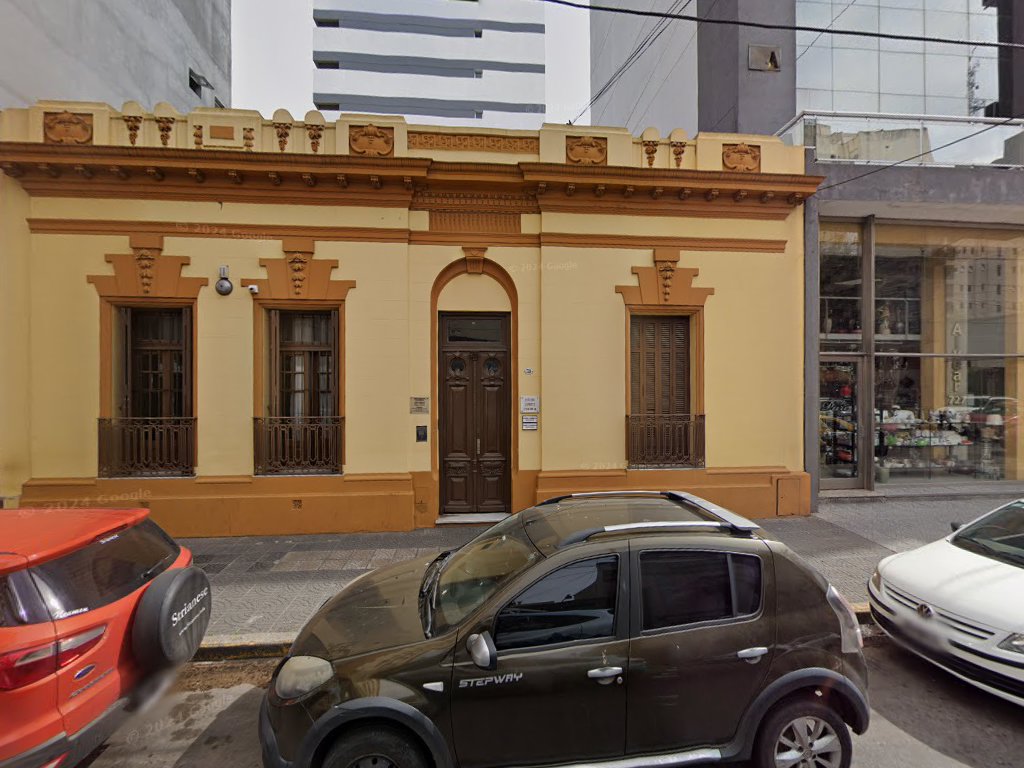 Ricardo Cornaglia — Quilmes
