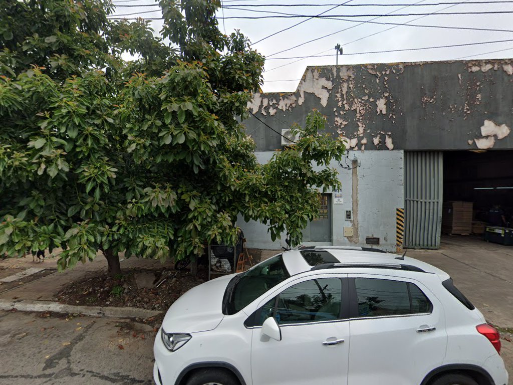 Estudio Jurídico Silvestrini. Dr. Juan Alberto Silvestrini. — Morón