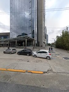 Estudio Potenza — Vicente López