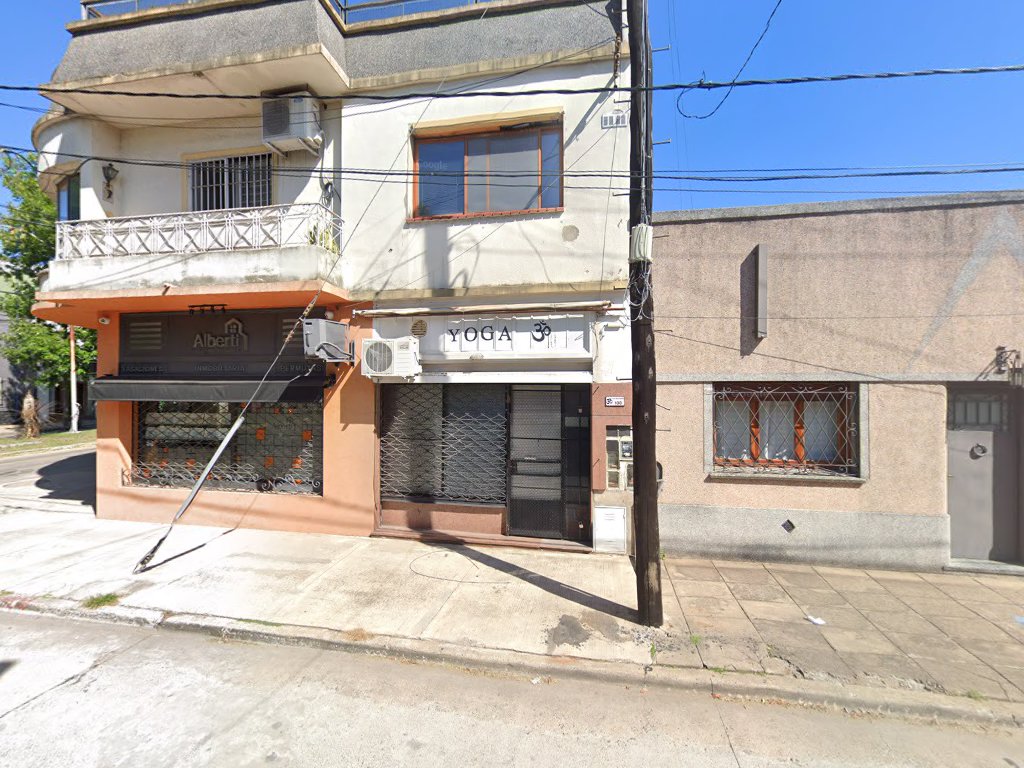 Estudio Fontanella & Asociados — Haedo