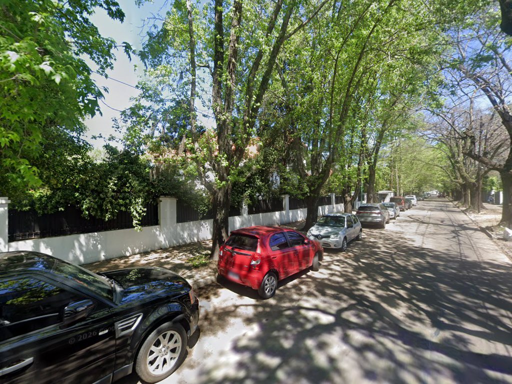 Abogados ZN - ZONA NORTE y CABA — Martínez