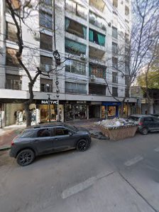 Estudio Jurídico FARRUGGIA & ASOCIADOS — Mendoza