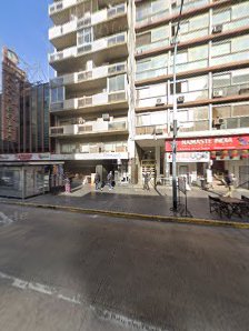 Estudio Camberos — Buenos Aires