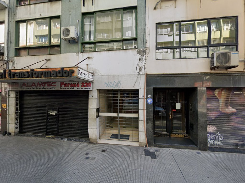 Estudio Jurídico Jauzat - Jubilaciones, Sucesiones, Reajustes y Amparos — Buenos Aires