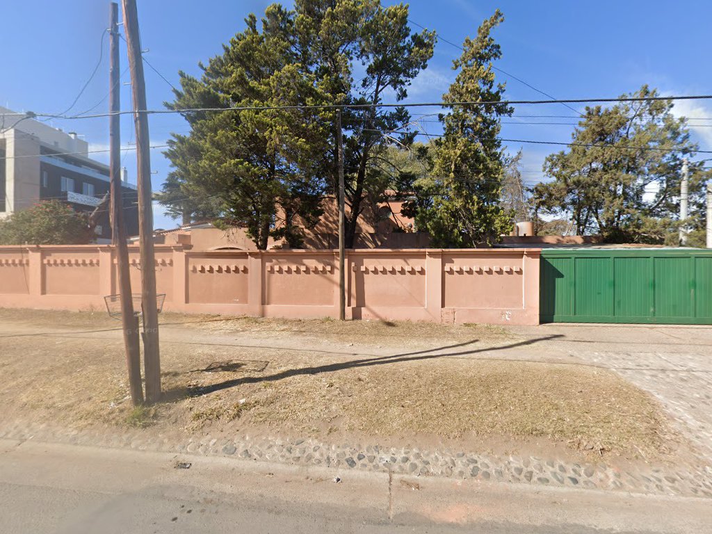 Escribanía María Pía Bertilotti- Maite Baleztena — Córdoba
