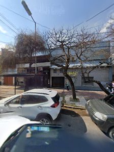 Estudio Jurídico Ciro Annicchiarico & Asociados — BTC