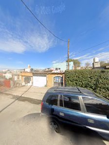 Castillos LAS PRINCESAS — La Calera