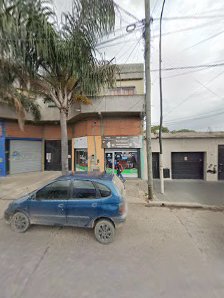 Estudio Jurídico López Rotela & Asociados — Ezeiza