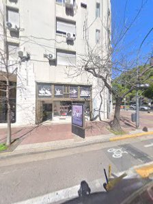 Nitzcaner & Asociados - Abogados — Buenos Aires