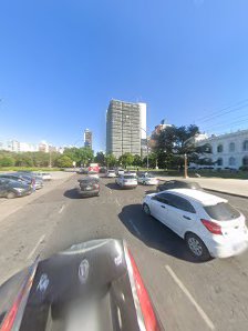 Estudio Jurídico Integral 45 — La Plata